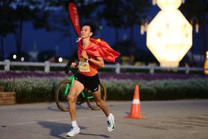 BIB: 
                            <button type="button" onclick="openModal(27843313)" class="btn btn-primary btn-sm float-right btn-popup" data-toggle="modal" data-target=".modal-high-quality">
                        <i class="fas fa-shopping-cart"></i> Add to Cart
                    </button>
                                            <button type="button" onclick="isThisMe(27843313, true)" class="btn btn-success btn-sm float-right btn-popup btn-isme hidden" data-toggle="tooltip" data-placement="bottom" title="นี่คือรูปของคุณใช่ไหม คลิกที่นี่เพื่อเอาเข้าอัลบั้ม">
                        <i class="fas fa-plus"></i> Add to album
                    </button>
                    <button type="button" onclick="isThisMe(27843313, false)" class="btn btn-warning btn-sm float-right btn-popup btn-isnotme hidden">
                        <i class="fas fa-ban"></i> Remove from album
                    </button>